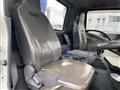 2014 Isuzu Isuzu Others