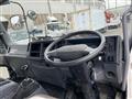 2014 Isuzu Isuzu Others