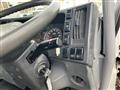 2014 Isuzu Isuzu Others