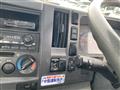 2014 Isuzu Isuzu Others
