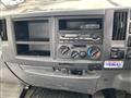 2014 Isuzu Isuzu Others