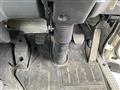 2014 Isuzu Isuzu Others
