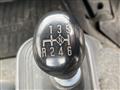 2014 Isuzu Isuzu Others