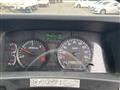 2014 Isuzu Isuzu Others