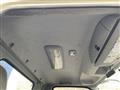 2014 Isuzu Isuzu Others