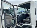 2014 Isuzu Isuzu Others