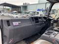 2014 Isuzu Isuzu Others