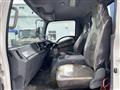 2014 Isuzu Isuzu Others