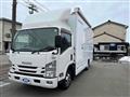 2016 Isuzu Isuzu Others