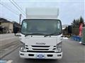 2016 Isuzu Isuzu Others