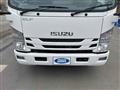 2016 Isuzu Isuzu Others