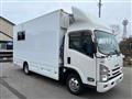 2016 Isuzu Isuzu Others