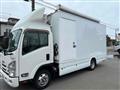 2016 Isuzu Isuzu Others