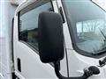 2016 Isuzu Isuzu Others