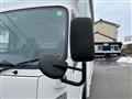 2016 Isuzu Isuzu Others