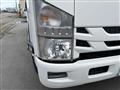 2016 Isuzu Isuzu Others