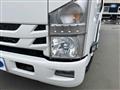 2016 Isuzu Isuzu Others