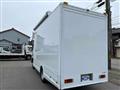 2016 Isuzu Isuzu Others