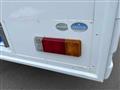 2016 Isuzu Isuzu Others