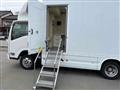 2016 Isuzu Isuzu Others