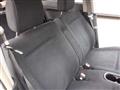 2010 Honda ZEST SPARK