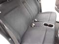 2010 Honda ZEST SPARK