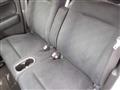 2010 Honda ZEST SPARK