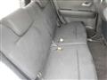 2010 Honda ZEST SPARK