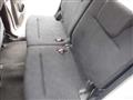2010 Honda ZEST SPARK