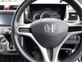 2010 Honda ZEST SPARK
