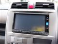 2010 Honda ZEST SPARK