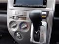 2010 Honda ZEST SPARK