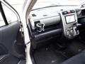 2010 Honda ZEST SPARK