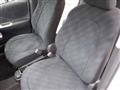 2007 Toyota Ractis