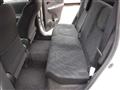 2007 Toyota Ractis
