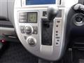 2007 Toyota Ractis