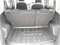 2007 Toyota Ractis