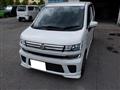 2019 Suzuki Wagon R