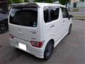 2019 Suzuki Wagon R