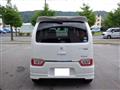 2019 Suzuki Wagon R
