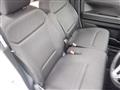 2019 Suzuki Wagon R