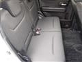 2019 Suzuki Wagon R