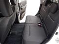 2019 Suzuki Wagon R