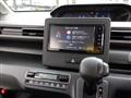 2019 Suzuki Wagon R
