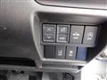 2019 Suzuki Wagon R