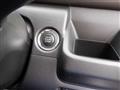 2019 Suzuki Wagon R