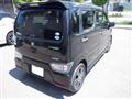 2019 Suzuki Wagon R