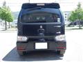 2019 Suzuki Wagon R