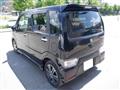 2019 Suzuki Wagon R