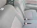 2019 Suzuki Wagon R
